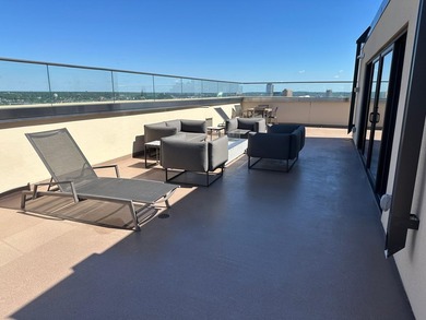 Welcome to 410 Groveland Avenue, Unit #305, an exceptional - photo 22