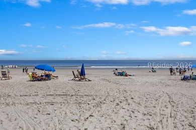 Exceptional investment opportunity in the heart of Hilton Head - photo 23