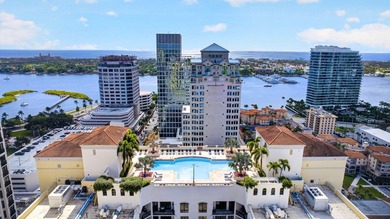 Experience upscale downtown living at the iconic One City Plaza - photo 23