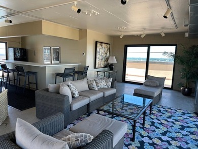 Welcome to 410 Groveland Avenue, Unit #305, an exceptional - photo 23