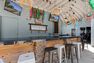 Exceptional investment opportunity in the heart of Hilton Head - photo 24