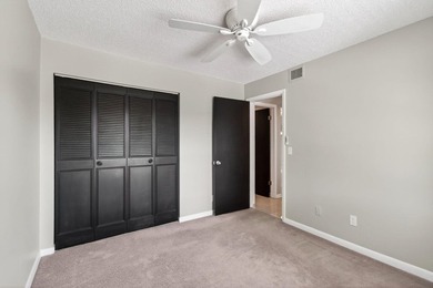 Welcome to one of the most desirable 55+ communities in Lucerne - photo 24