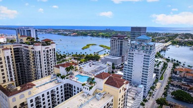 Experience upscale downtown living at the iconic One City Plaza - photo 24