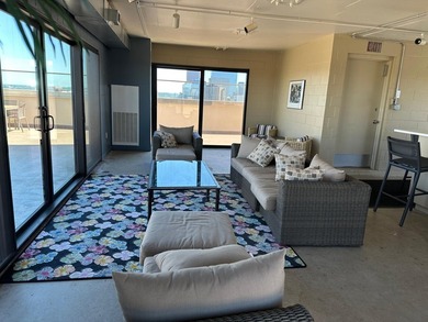 Welcome to 410 Groveland Avenue, Unit #305, an exceptional - photo 24