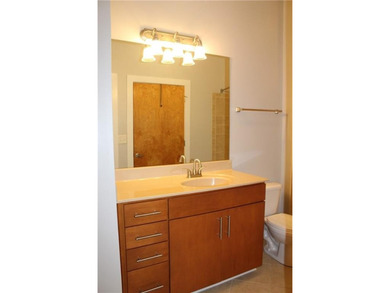 Attention Investors: Rental permits available! Fantastic - photo 25
