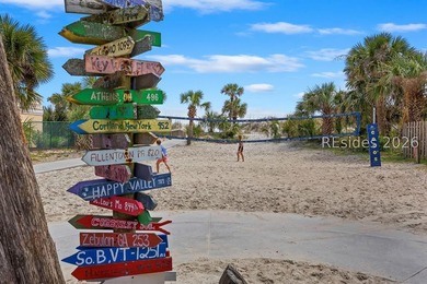Exceptional investment opportunity in the heart of Hilton Head - photo 25