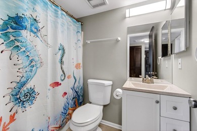 Welcome to one of the most desirable 55+ communities in Lucerne - photo 25