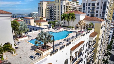 Experience upscale downtown living at the iconic One City Plaza - photo 25