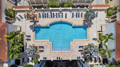 Experience upscale downtown living at the iconic One City Plaza - photo 26