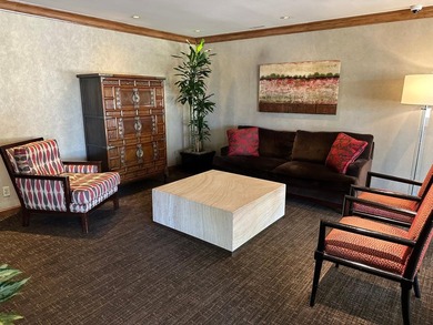 Welcome to 410 Groveland Avenue, Unit #305, an exceptional - photo 26