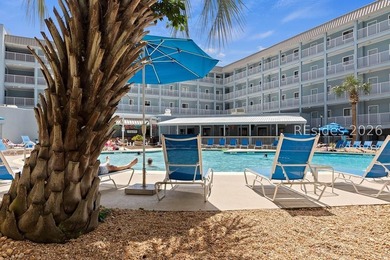 Exceptional investment opportunity in the heart of Hilton Head - photo 27