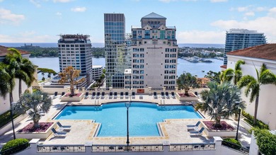 Experience upscale downtown living at the iconic One City Plaza - photo 27