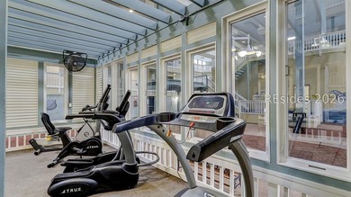 Exceptional investment opportunity in the heart of Hilton Head - photo 28