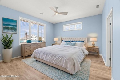 Nestled along one of Florida's most Breathtaking Stretches of - photo 28