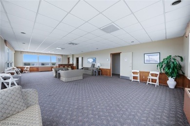 Welcome to Marine Towers East! This updated 1-bedroom, 1-bath - photo 28