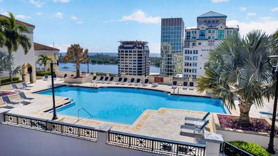 Experience upscale downtown living at the iconic One City Plaza - photo 28