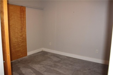 Attention Investors: Rental permits available! Fantastic - photo 29