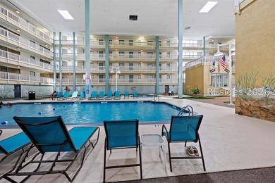 Exceptional investment opportunity in the heart of Hilton Head - photo 29