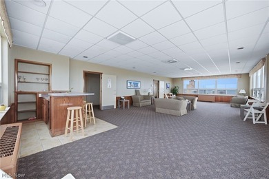 Welcome to Marine Towers East! This updated 1-bedroom, 1-bath - photo 29