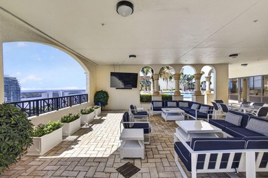 Experience upscale downtown living at the iconic One City Plaza - photo 29