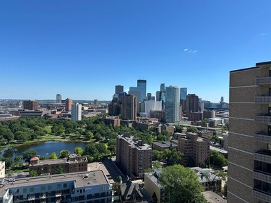 Welcome to 410 Groveland Avenue, Unit #305, an exceptional - photo 29