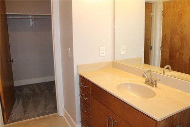 Attention Investors: Rental permits available! Fantastic - photo 30