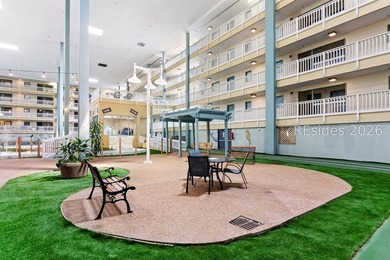 Exceptional investment opportunity in the heart of Hilton Head - photo 30