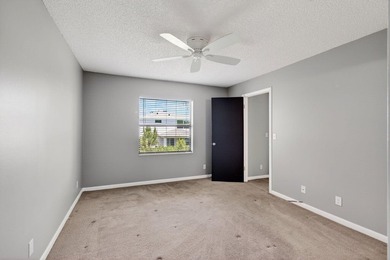 Welcome to one of the most desirable 55+ communities in Lucerne - photo 30