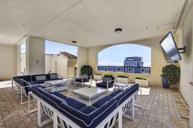 Experience upscale downtown living at the iconic One City Plaza - photo 30