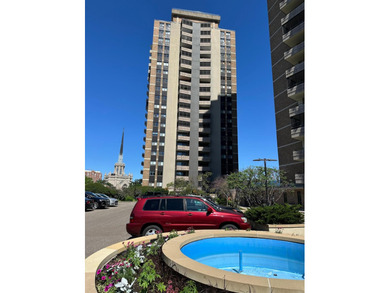Welcome to 410 Groveland Avenue, Unit #305, an exceptional - photo 30