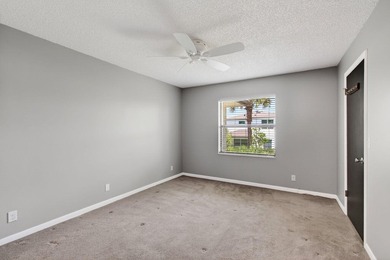 Welcome to one of the most desirable 55+ communities in Lucerne - photo 31