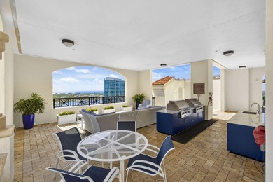 Experience upscale downtown living at the iconic One City Plaza - photo 31
