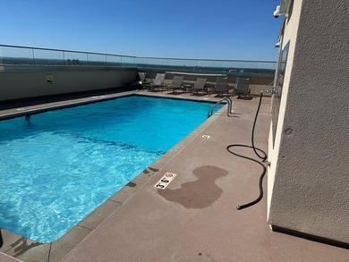 Welcome to 410 Groveland Avenue, Unit #305, an exceptional - photo 31