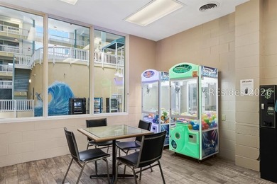 Exceptional investment opportunity in the heart of Hilton Head - photo 32
