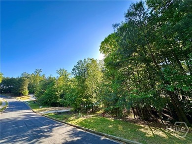 Gorgeous 0.77-acre lot in the highly desirable Bear Creek - photo 2