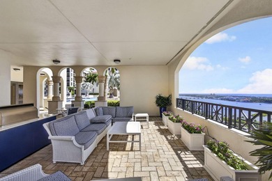 Experience upscale downtown living at the iconic One City Plaza - photo 32