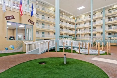 Exceptional investment opportunity in the heart of Hilton Head - photo 33
