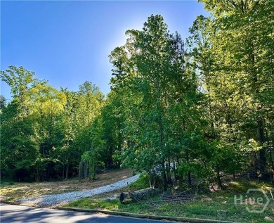 Gorgeous 0.77-acre lot in the highly desirable Bear Creek - photo 3