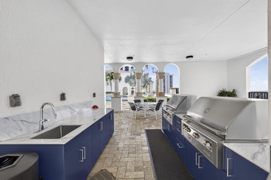 Experience upscale downtown living at the iconic One City Plaza - photo 33