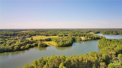 Gorgeous 0.77-acre lot in the highly desirable Bear Creek - photo 4