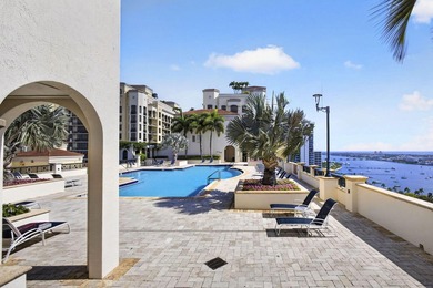 Experience upscale downtown living at the iconic One City Plaza - photo 34