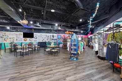 Exceptional investment opportunity in the heart of Hilton Head - photo 35