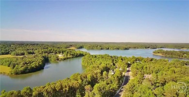 Gorgeous 0.77-acre lot in the highly desirable Bear Creek - photo 5