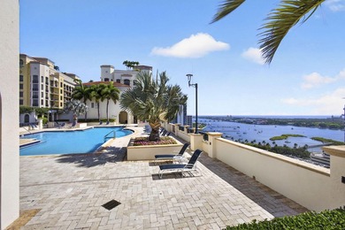 Experience upscale downtown living at the iconic One City Plaza - photo 35