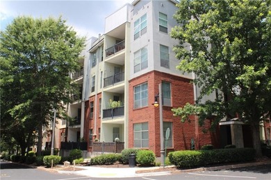 Attention Investors: Rental permits available! Fantastic - photo 36