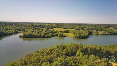 Gorgeous 0.77-acre lot in the highly desirable Bear Creek - photo 6
