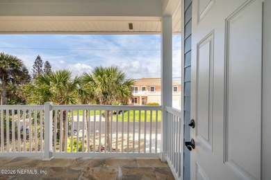 Nestled along one of Florida's most Breathtaking Stretches of - photo 36