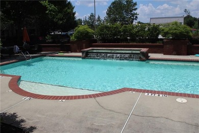 Attention Investors: Rental permits available! Fantastic - photo 37