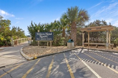 Exceptional investment opportunity in the heart of Hilton Head - photo 37