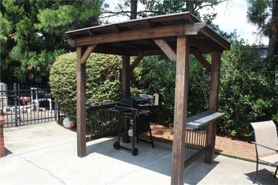 Attention Investors: Rental permits available! Fantastic - photo 38